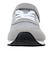 ニューバランス（new balance）スニーカー 373 YV373 KG2 M グレー ジュニア