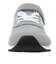 ニューバランス（new balance）スニーカー 373 YV373 KG2 M グレー ジュニア