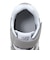 ニューバランス（new balance）スニーカー 373 YV373 KG2 M グレー ジュニア