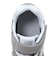 ニューバランス（new balance）スニーカー 373 YV373 KG2 M グレー ジュニア