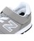 ニューバランス（new balance）スニーカー 373 YV373 KG2 M グレー ジュニア