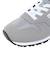 ニューバランス（new balance）スニーカー 373 YV373 KG2 M グレー ジュニア