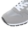 ニューバランス（new balance）スニーカー 373 YV373 KG2 M グレー ジュニア