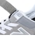 ニューバランス（new balance）スニーカー 373 YV373 KG2 M グレー ジュニア