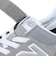 ニューバランス（new balance）スニーカー 373 YV373 KG2 M グレー ジュニア