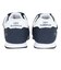 ニューバランス（new balance）スニーカー ネイビー 紺 YV373 KN2 M ジュニア スポーツシューズ カジュアル 子供 運動靴 通学 通園 マ…