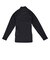 アンダーアーマー（UNDER ARMOUR）野球 アンダーシャツ ジュニア ボーイズ ユース ヒートギアアーマー ロングスリーブ モック 1358651 00…