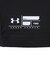 アンダーアーマー（UNDER ARMOUR）野球 アンダーシャツ ジュニア ボーイズ ユース ヒートギアアーマー ロングスリーブ モック 1358651 00…
