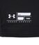 アンダーアーマー（UNDER ARMOUR）野球 アンダーシャツ ジュニア ボーイズ ユース ヒートギアアーマー ロングスリーブ モック 1358651 00…