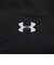 アンダーアーマー（UNDER ARMOUR）野球 アンダーシャツ ジュニア ボーイズ ユース ヒートギアアーマー ロングスリーブ モック 1358651 00…