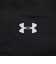 アンダーアーマー（UNDER ARMOUR）野球 アンダーシャツ ジュニア ボーイズ ユース ヒートギアアーマー ロングスリーブ モック 1358651 00…