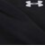アンダーアーマー（UNDER ARMOUR）野球 アンダーシャツ ジュニア ボーイズ ユース ヒートギアアーマー ロングスリーブ モック 1358651 00…
