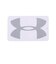 アンダーアーマー（UNDER ARMOUR）野球 アンダーシャツ ジュニア ボーイズ ユース ヒートギアアーマー ロングスリーブ モック 1358651 00…