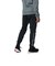 アンダーアーマー（UNDER ARMOUR）パンツ ブローラー2.0 テーパードパンツ 1361711 001 速乾 ブラック 黒