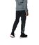 アンダーアーマー（UNDER ARMOUR）パンツ ブローラー2.0 テーパードパンツ 1361711 001 速乾 ブラック 黒