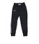 アンダーアーマー（UNDER ARMOUR）パンツ ブローラー2.0 テーパードパンツ 1361711 001 速乾 ブラック 黒