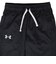 アンダーアーマー（UNDER ARMOUR）パンツ ブローラー2.0 テーパードパンツ 1361711 001 速乾 ブラック 黒