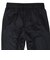 アンダーアーマー（UNDER ARMOUR）パンツ ブローラー2.0 テーパードパンツ 1361711 001 速乾 ブラック 黒