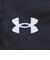 アンダーアーマー（UNDER ARMOUR）パンツ ブローラー2.0 テーパードパンツ 1361711 001 速乾 ブラック 黒
