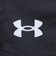 アンダーアーマー（UNDER ARMOUR）パンツ ブローラー2.0 テーパードパンツ 1361711 001 速乾 ブラック 黒
