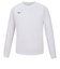 ミズノ（MIZUNO）Tシャツ 長袖 メンズ ナビドライ 32MA119501 ロンT