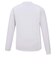 ミズノ（MIZUNO）Tシャツ 長袖 メンズ ナビドライ 32MA119501 ロンT
