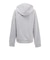 アンダーアーマー（UNDER ARMOUR）ライバルフリース ロゴ フーディー 1372204 011