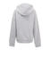 アンダーアーマー（UNDER ARMOUR）ライバルフリース ロゴ フーディー 1372204 011