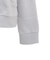 アンダーアーマー（UNDER ARMOUR）ライバルフリース ロゴ フーディー 1372204 011
