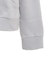 アンダーアーマー（UNDER ARMOUR）ライバルフリース ロゴ フーディー 1372204 011