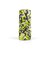 Xローラー33 XR NEONCAMO