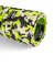 Xローラー33 XR NEONCAMO
