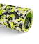 Xローラー33 XR NEONCAMO