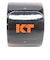 キネシオロジテーププロ（KT TAPE PRO）KTテープ PRO20 ジェットブラック  20枚入 KTPR20/JB