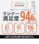 キネシオロジテーププロ（KT TAPE PRO）KTテープ PRO20 ジェットブラック  20枚入 KTPR20/JB