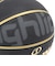 スポルディング（SPALDING）バスケットボール 7号球 ゴールドハイライト 84-538J