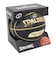 スポルディング（SPALDING）バスケットボール 7号球 ゴールドハイライト 84-538J