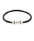 コラントッテ（Colantotte）ブレスレットループクレスト ABAEF04