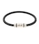 コラントッテ（Colantotte）ブレスレットループクレスト ABAEF04