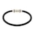 コラントッテ（Colantotte）ブレスレットループクレスト ABAEF04