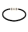 コラントッテ（Colantotte）ブレスレットループクレスト ABAEF04