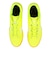 ミズノ（MIZUNO）フットサル サッカー インドアシューズ 屋内 室内 モナルシーダネオ サラ クラブ CLUB IN Q1GA212301
