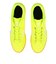 ミズノ（MIZUNO）フットサル サッカー インドアシューズ 屋内 室内 モナルシーダネオ サラ クラブ CLUB IN Q1GA212301