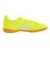 ミズノ（MIZUNO）フットサル サッカー インドアシューズ 屋内 室内 モナルシーダネオ サラ クラブ CLUB IN Q1GA212301
