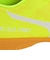 ミズノ（MIZUNO）フットサル サッカー インドアシューズ 屋内 室内 モナルシーダネオ サラ クラブ CLUB IN Q1GA212301
