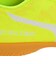 ミズノ（MIZUNO）フットサル サッカー インドアシューズ 屋内 室内 モナルシーダネオ サラ クラブ CLUB IN Q1GA212301