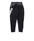 アスレタ（ATHLETA）サッカー フットサルウェア ジュニア ピステパンツ 18013J BLK