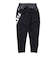 アスレタ（ATHLETA）サッカー フットサルウェア ジュニア ピステパンツ 18013J BLK