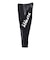 アスレタ（ATHLETA）サッカー フットサルウェア ジュニア ピステパンツ 18013J BLK