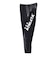 アスレタ（ATHLETA）サッカー フットサルウェア ジュニア ピステパンツ 18013J BLK